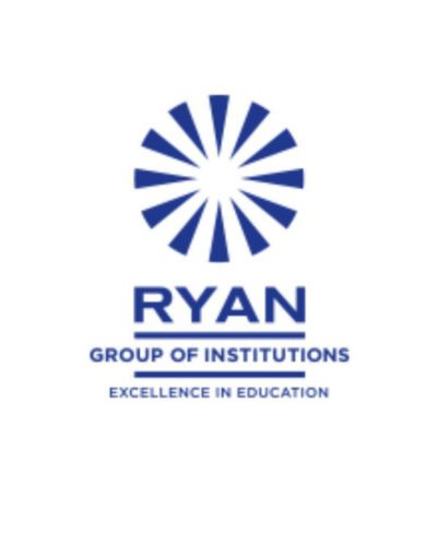 Ryan Group